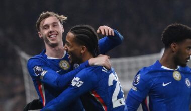 How FPL Harry, Mark Sutherns + more did in Gameweek 26