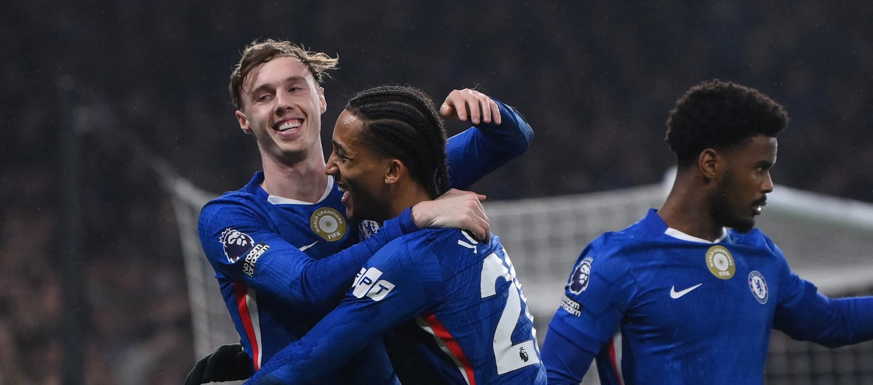 How FPL Harry, Mark Sutherns + more did in Gameweek 26