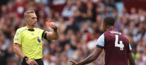 FPL notes: How many matches Konsa will miss + 1