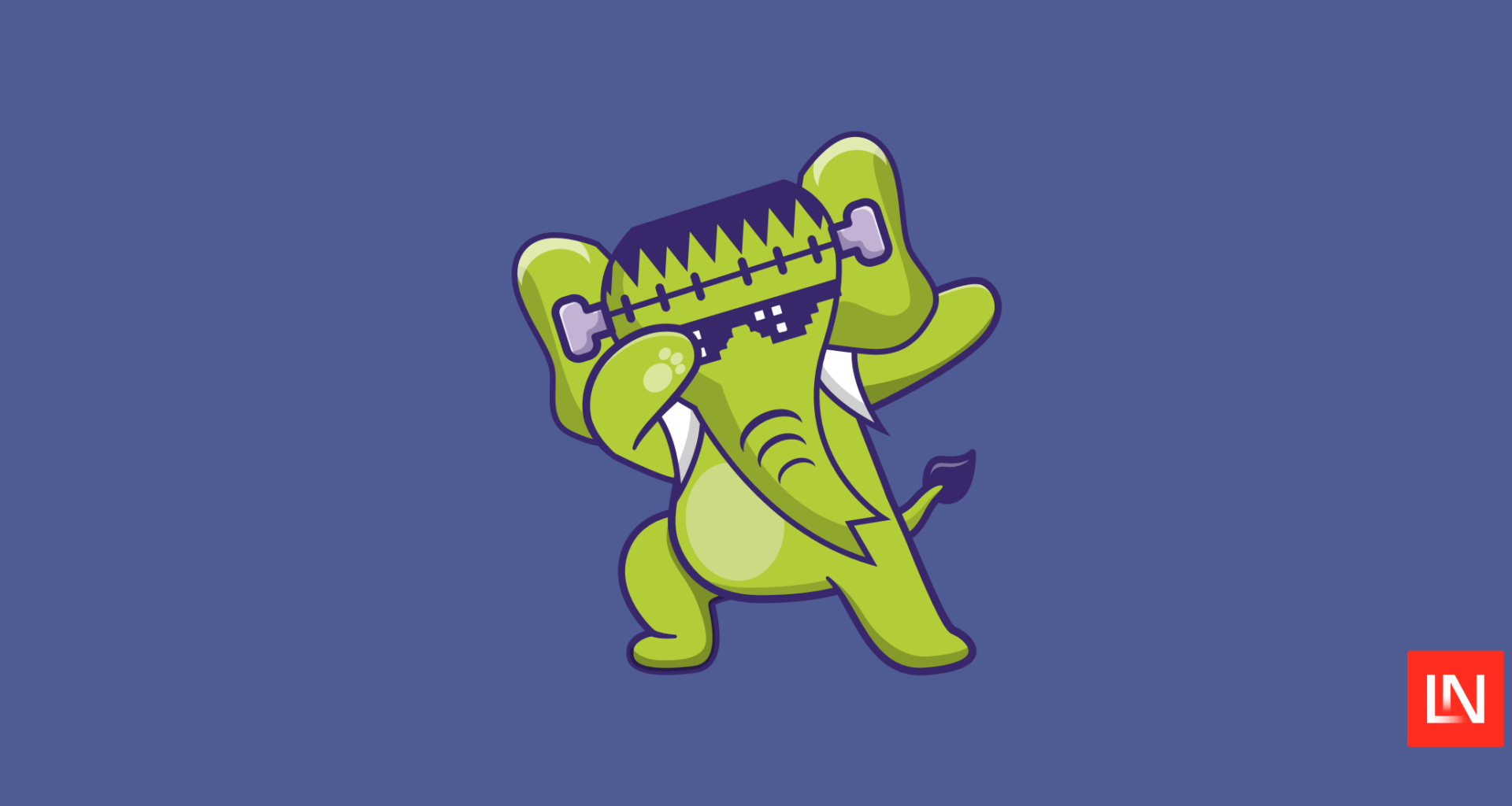 FrankenPHP v1.11.2 Released With 30% Faster CGO, 40% Faster GC, and Security Patches