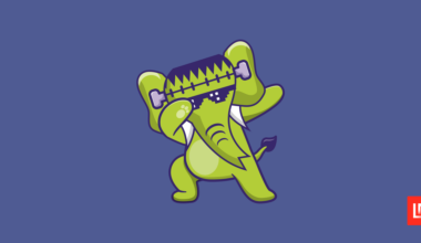 FrankenPHP v1.11.2 Released With 30% Faster CGO, 40% Faster GC, and Security Patches