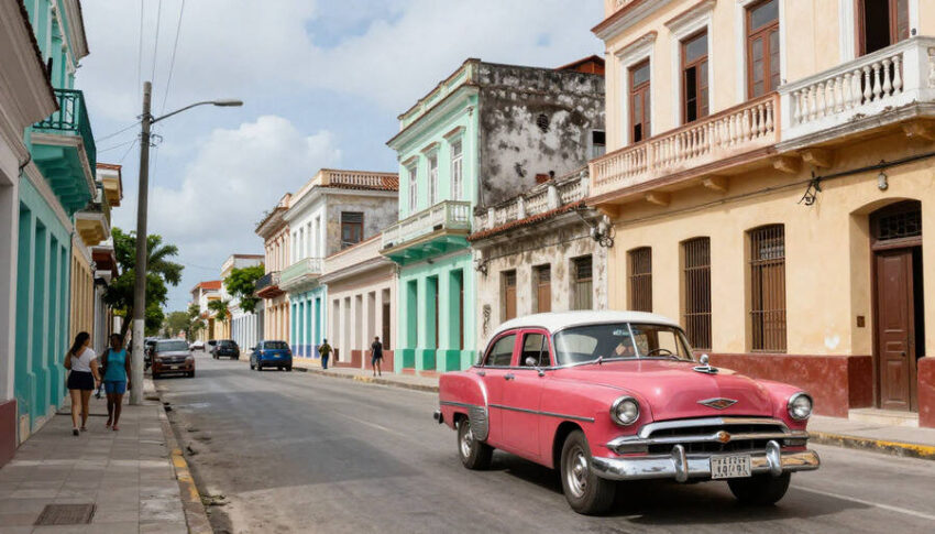 Freepik__cubas-tourism-engine-st - travel and tour world