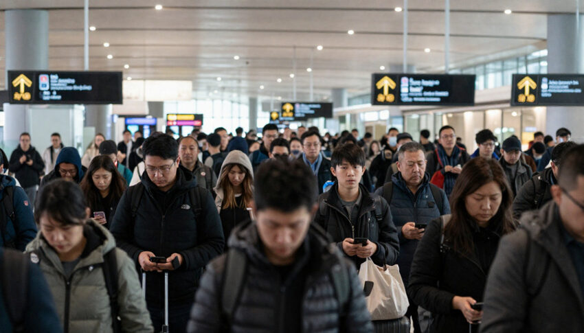 Freepik__make-photo-realsitic-wi - travel and tour world