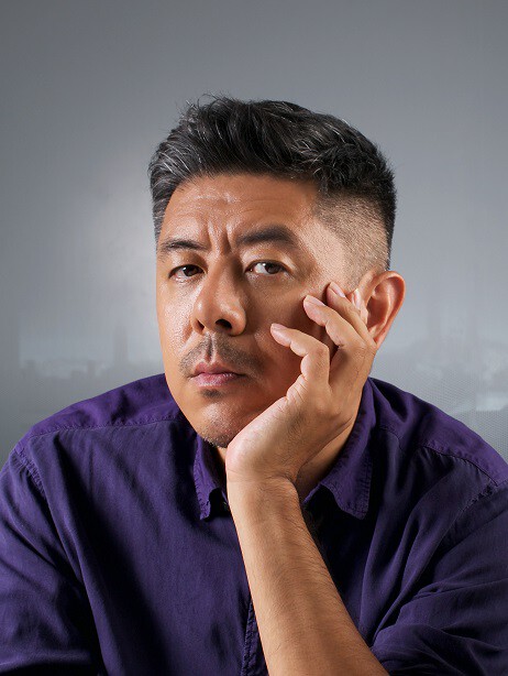 Frida Escobedo and Ma Yansong Among 11 International Architects Named 2026 AIA Honorary Fellows - Image 9 of 14