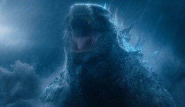 Full Trailer: "Monarch: Legacy of Monsters" S2