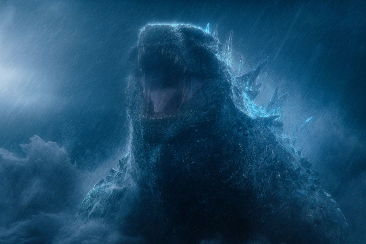 Full Trailer: "Monarch: Legacy of Monsters" S2