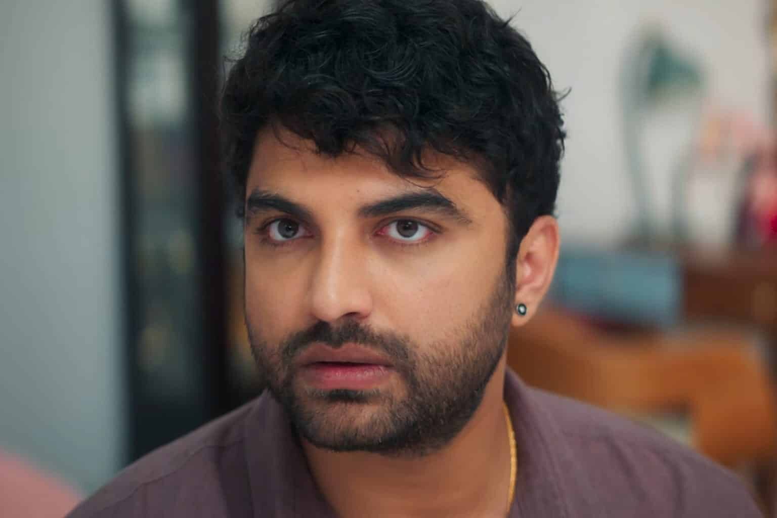 Funky Becomes Vishwak Sen’s Promising Opportunity