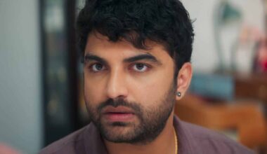 Funky Becomes Vishwak Sen’s Promising Opportunity