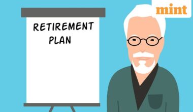 ₹20 crore and still not enough? Rethinking retirement planning