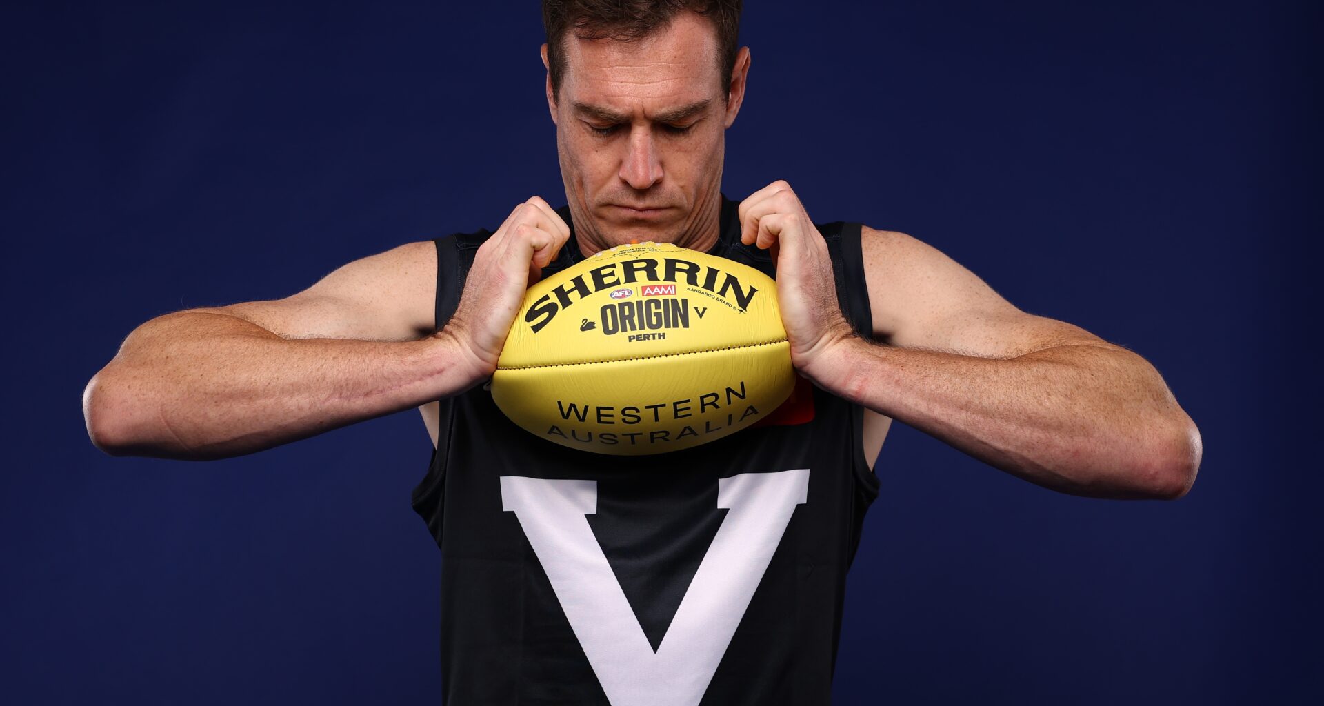 Cameron ruled out of Origin, Sun gets call-up