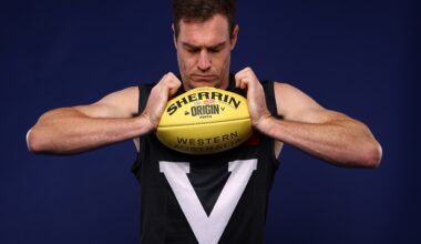 Cameron ruled out of Origin, Sun gets call-up