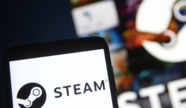 Steam Opens the Gates: Four Major PC Games Are Free to Play This Weekend