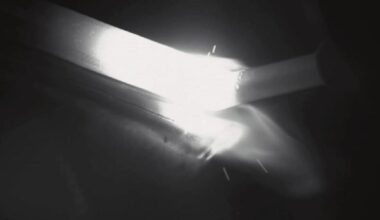 Brighter Side of News