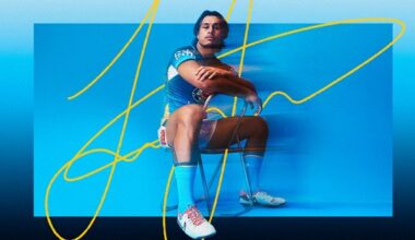 NRL 2026: Titans, Long-term loyalty: Fa'asuamaleaui locks in future with Titans