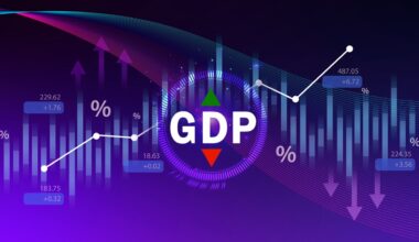 Our 'doubly bad' GDP data