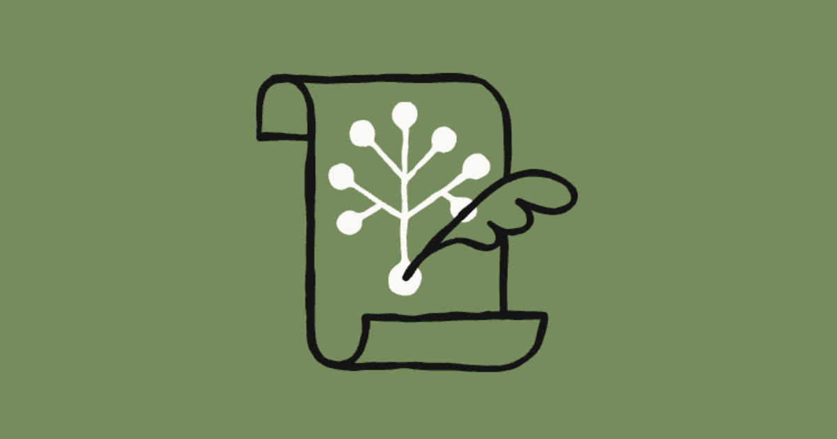 Anthropic Releases Updated Constitution for Claude