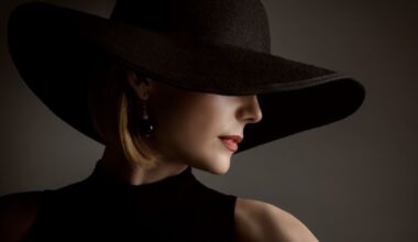 T: Australia owner owes $420k amid wind-up