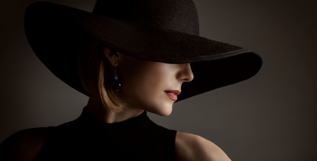 T: Australia owner owes $420k amid wind-up