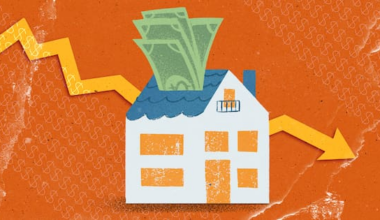 More interest rates relief expected for homeowners