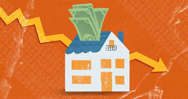 More interest rates relief expected for homeowners