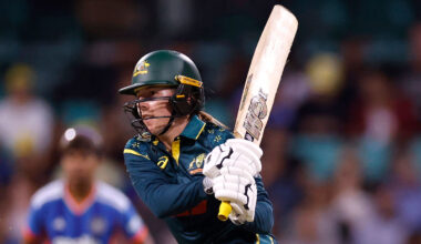 Attacking approach to stay but refinement needed: Wareham