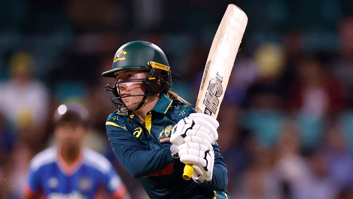 Attacking approach to stay but refinement needed: Wareham