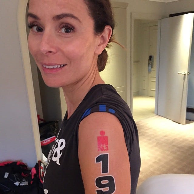 tana ramsay fitness
