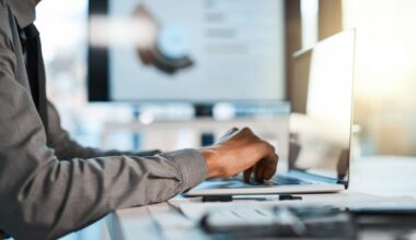 Will AI take over jobs? Here’s why no one can agree