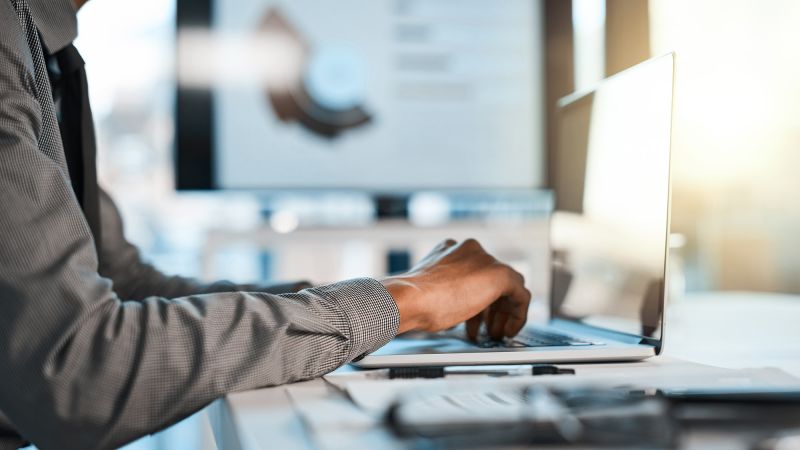 Will AI take over jobs? Here’s why no one can agree