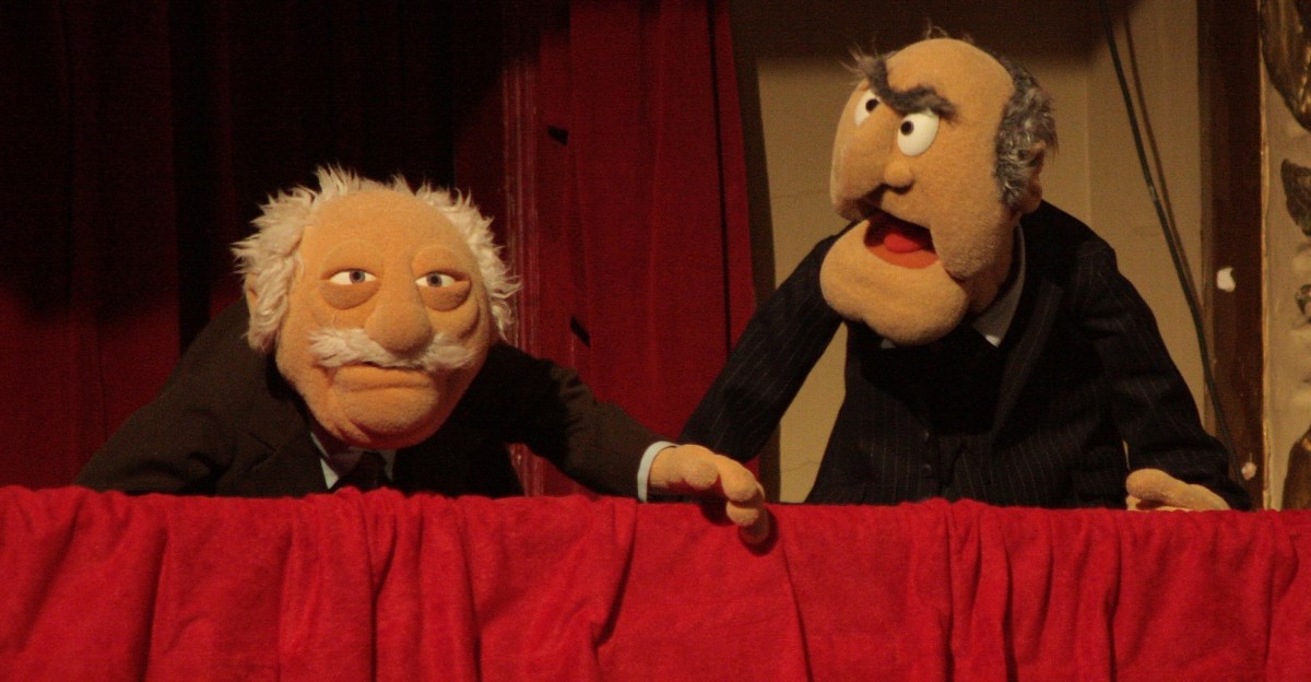 The Daily Mania: Off-Topic Open Thread - Feb 22, 2026