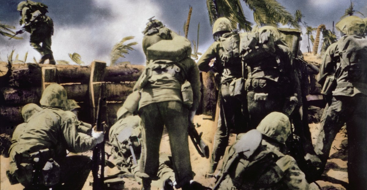 The Daily Mania: Off-Topic Open Thread - Feb 25, 2026