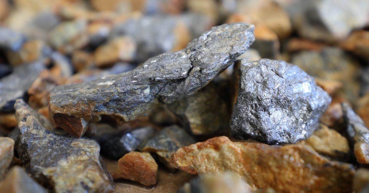 Nyrstar: Scaling Australia’s Mine-to-Metal Capability