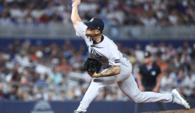 Will any of the pitchers Mike Hazen signed on minor league contracts contribute in 2026?