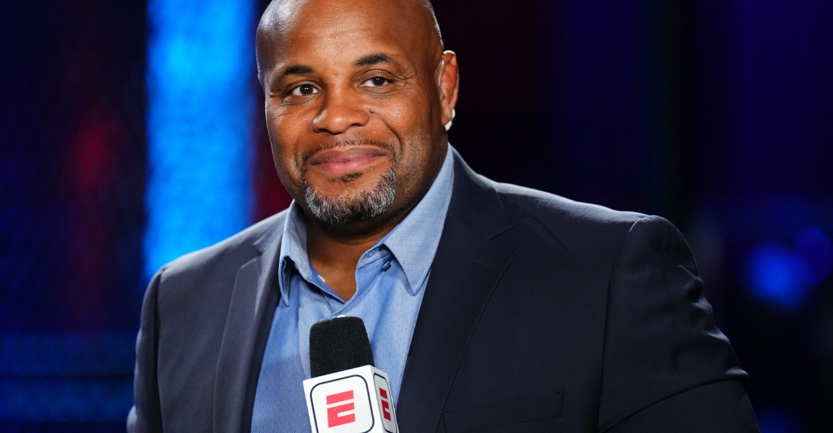 Best of the Best: MMAmania’s Weekly UFC/MMA Roundup & Highlights