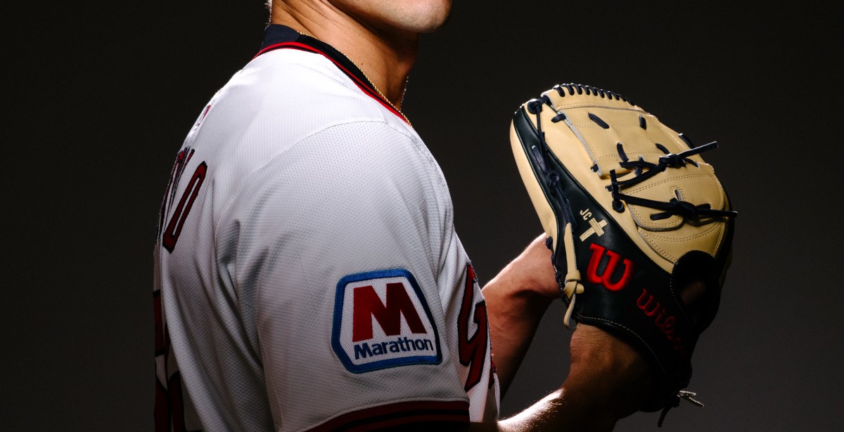 Spring Training: All Eyes on Pitchers