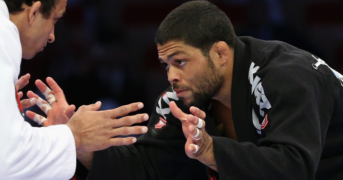 Atos ‘separates’ Andre Galvao after sexual allegations, but filings show him as sole owner