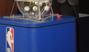 It’s time we finally stop overthinking the NBA tanking crisis