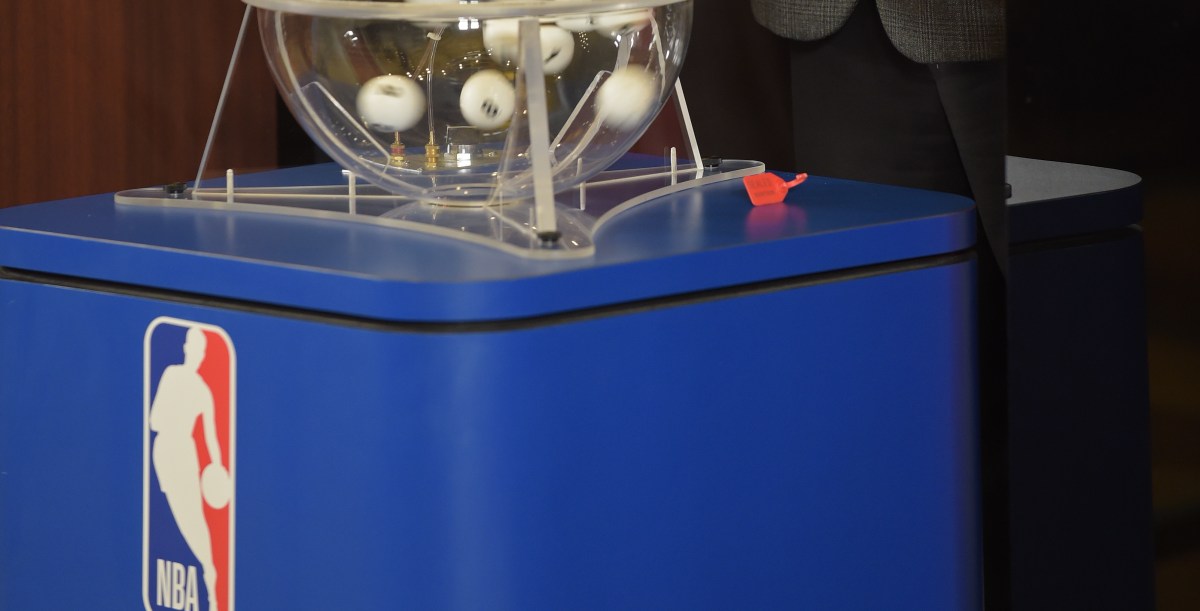 It’s time we finally stop overthinking the NBA tanking crisis