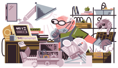 AirTag 2 doesn’t break crowdsourcing or anti-stalking measures – Six Colors