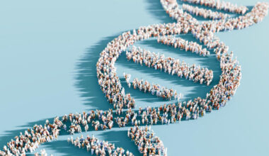 Back to King's College London homepage