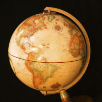 EM stocks post best January clip in 14 years