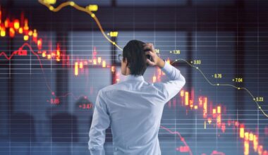 1 ASX growth stock down 50% to buy right now