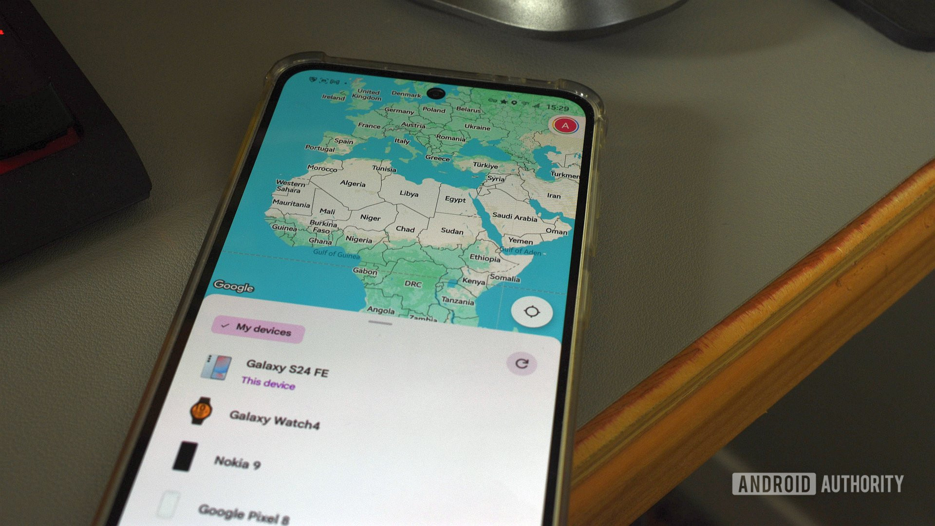 googles find hub 2 googles find hub 2