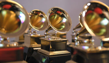 2027 Grammy Predictions (Part 5)