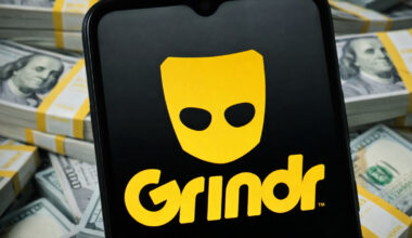 pokemon go events schedule tales of transformation season 2025