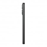 TCL K70 Power in Space Gray