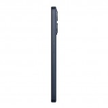 TCL K70 Power in Nebula Blue