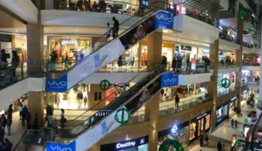 Price changes NRIs will notice on their next trip home