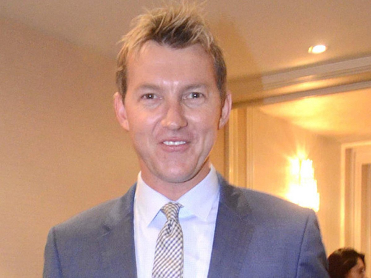 Brett Lee Praises Dubai as Safest Place for Women and Kids, Relocates with Family