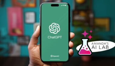 I use the ‘pacer’ prompt with ChatGPT every day — here’s how it helps me finish things